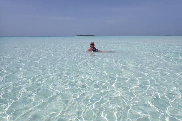 De Luxe Travels 3