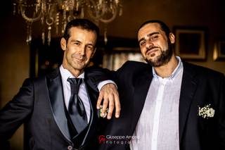 Pippo Giacalone conceptshowroom - 5