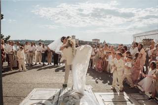 All You Need Is Photography - 10