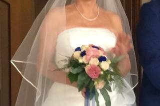 Antonia Dicataldo - 6