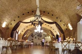Il Castello di San Basilio - 17