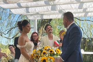 Note da Matrimonio - 5