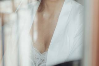 Francesca Iannello Mua - 5