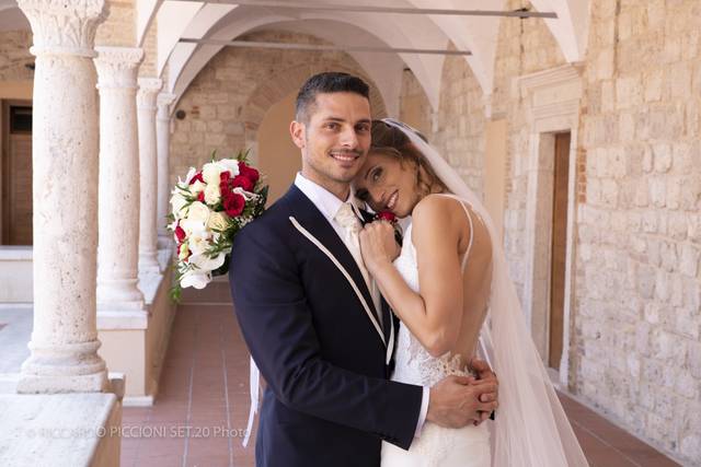 Riccardo Piccioni Set.20 Photo 5