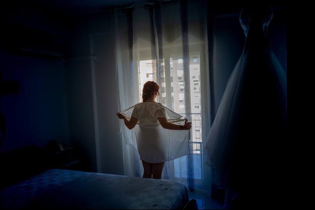 M.E.G. Fotografia - 3