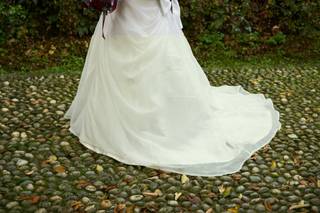 Storie di Merletti - 13