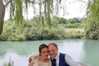 La Finestra Sul Fiume - 15