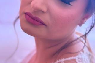 Precious Hair & Spa - 11