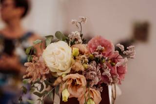 Bollicine Floral Design - 10