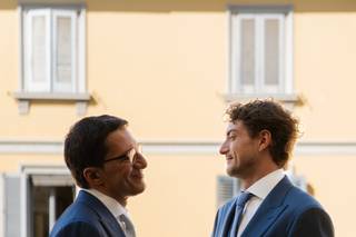 Valeria Mottaran - 5