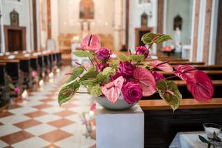 Renata Coser Florist Design - 6