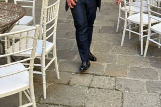 Sposa Creazioni - 5