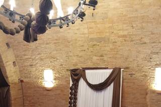 Il Castello di San Basilio - 18