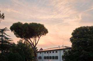 Villa Dal Pozzo - 10