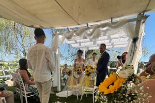 Note da Matrimonio - 6