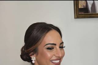 Francesca Iannello Mua - 6