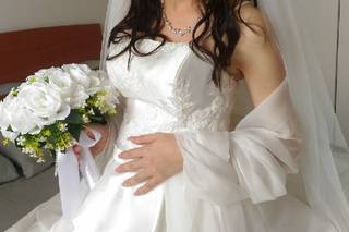 L'Officina del Makeup - 15