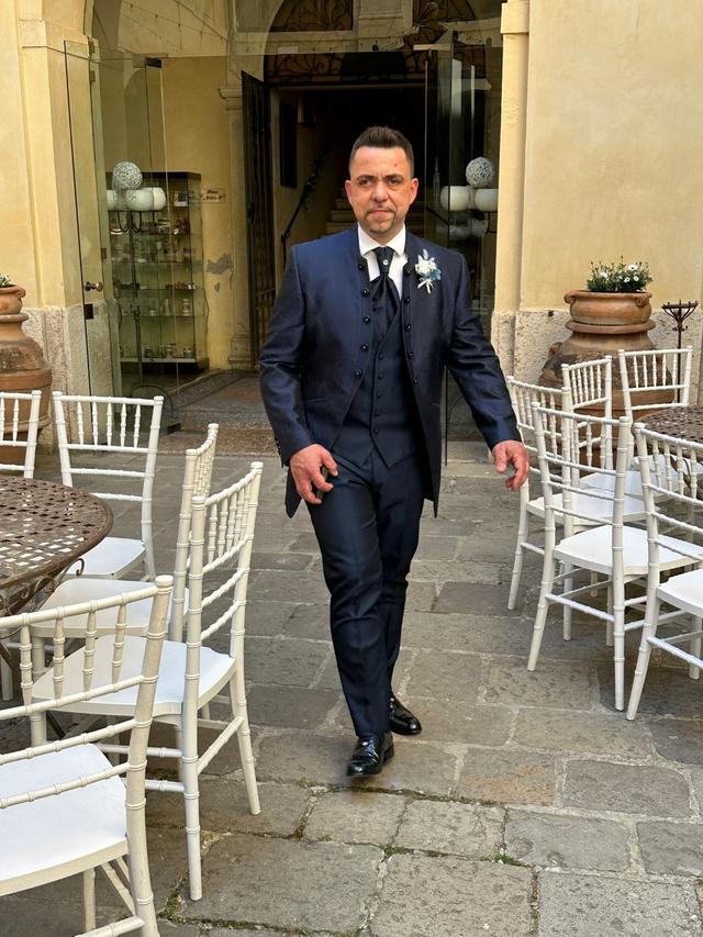 Sposa Creazioni - 2