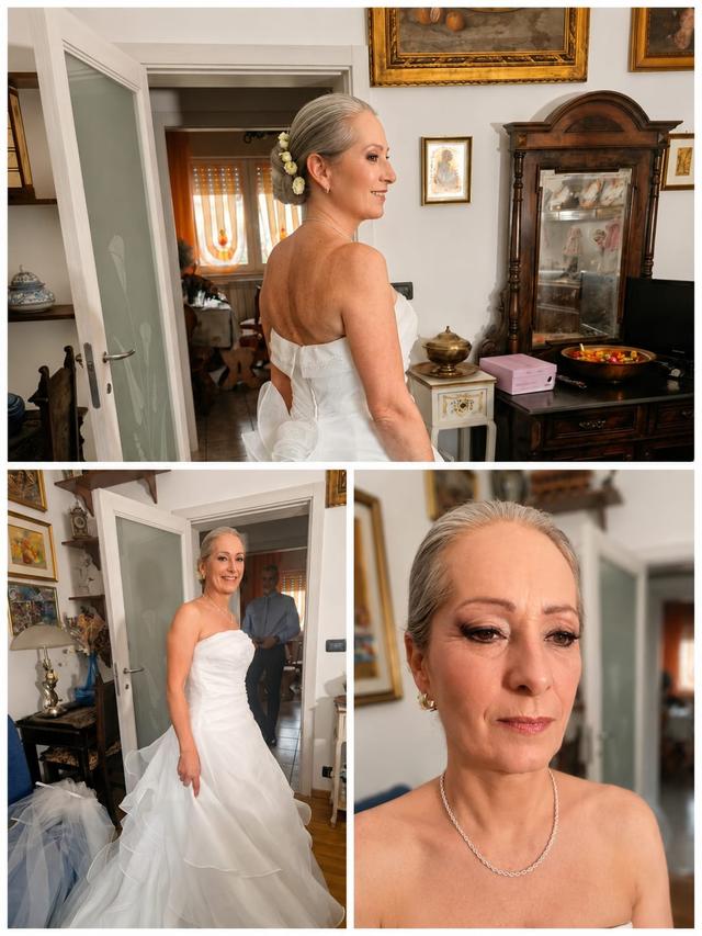 Antonia Dicataldo - 2