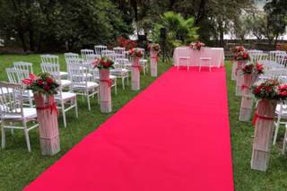 Villa Surre - 20