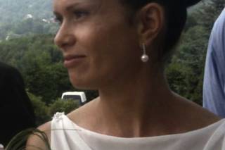 Monica Urban Cdb Salón - 11