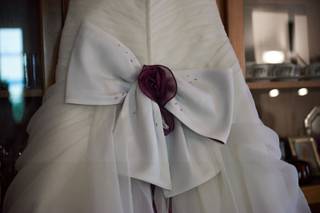 Storie di Merletti - 14