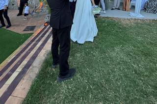 Hotel Bristol Vietri - 11