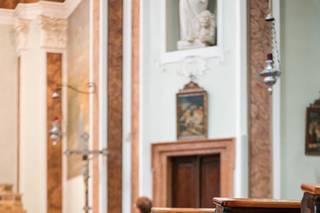 Renata Coser Florist Design - 7