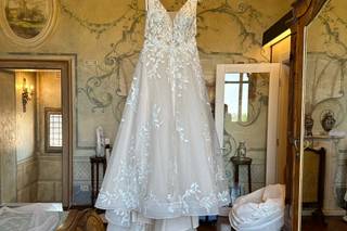 Sposa Creazioni - 6