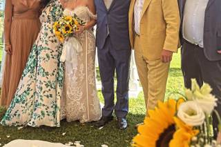 Note da Matrimonio - 7