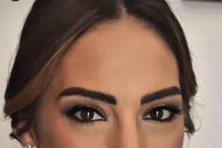 Francesca Iannello Mua - 7