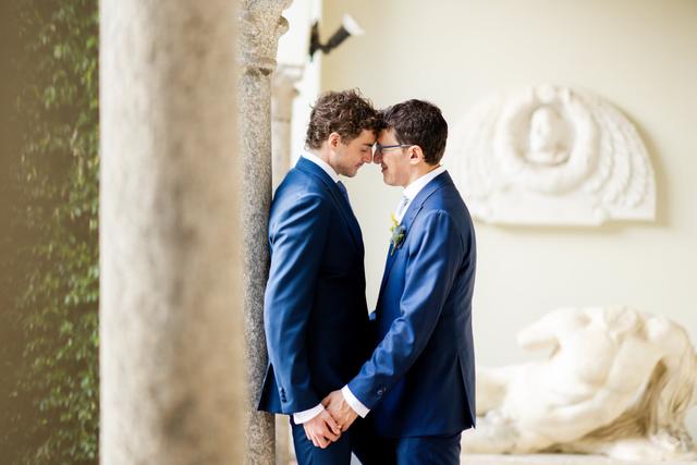 Valeria Mottaran - 1