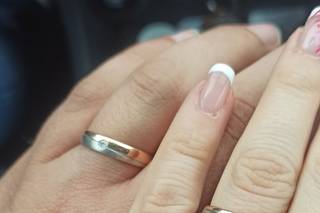 Dienneci Gioielli - 12