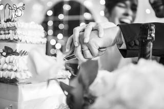 UM Photo Studio - 10