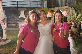 Buncia Animazione - 11