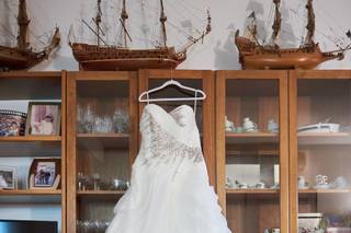 Storie di Merletti - 15