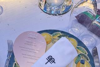 Hotel Bristol Vietri - 12