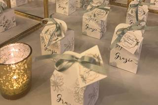 Valeria Mottaran - 7