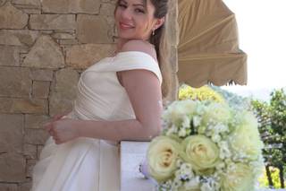Filmagini Wedding - 19
