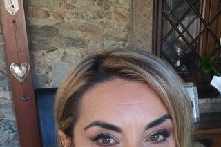 The Art of Makeup - 5