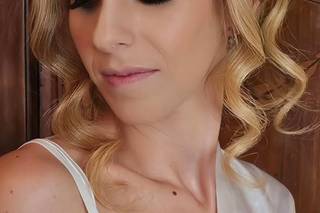 Gloria Di Pietro Lookmaker - 5