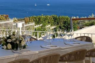 Villa Espero Eventi d'Autore - 9