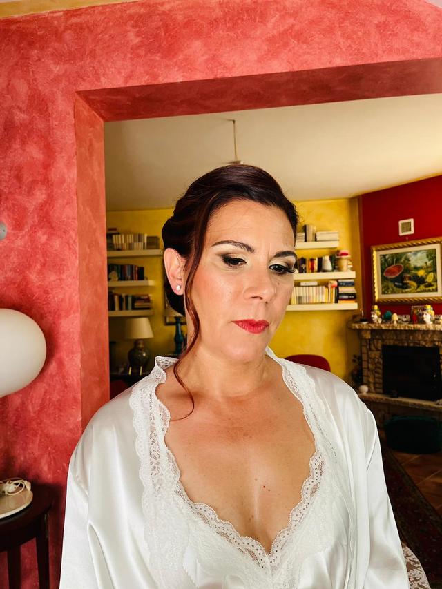 Rita Giordano - 2