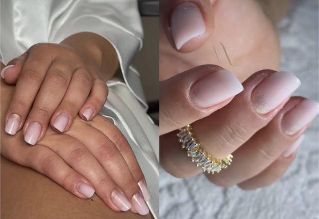 Delia Cassinesi Luxury Nails & Make-up - 3