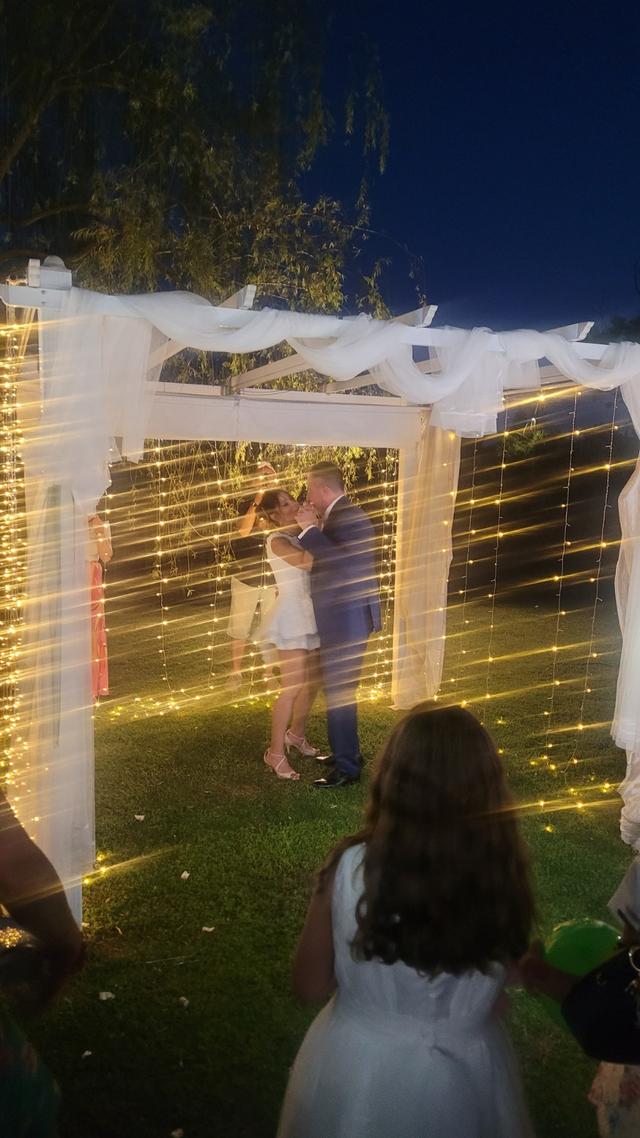 Note da Matrimonio - 4