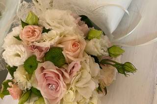 Flower's Heart - 8
