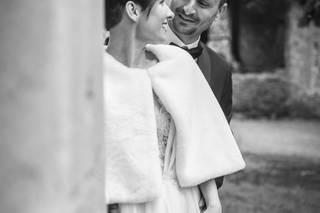 UM Photo Studio - 11