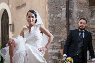 MassimoRinaldiFotografo 5