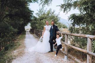 Angelo Dal Cero Film & Photo - 16