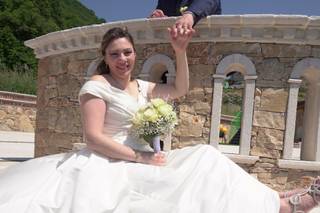 Filmagini Wedding - 20